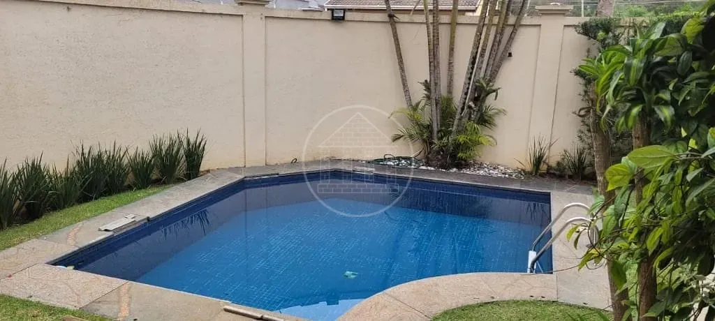Sobrado, 4 quartos, 446 m² - Foto 20
