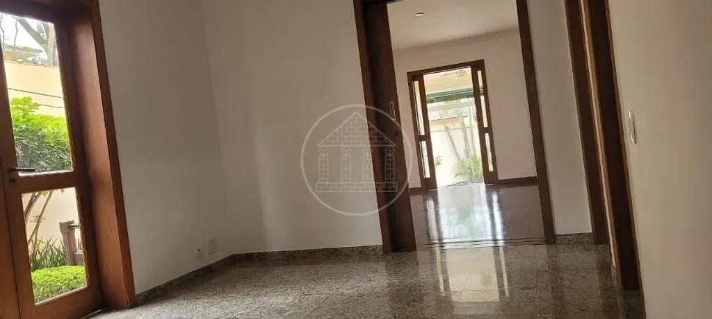Sobrado, 4 quartos, 446 m² - Foto 10