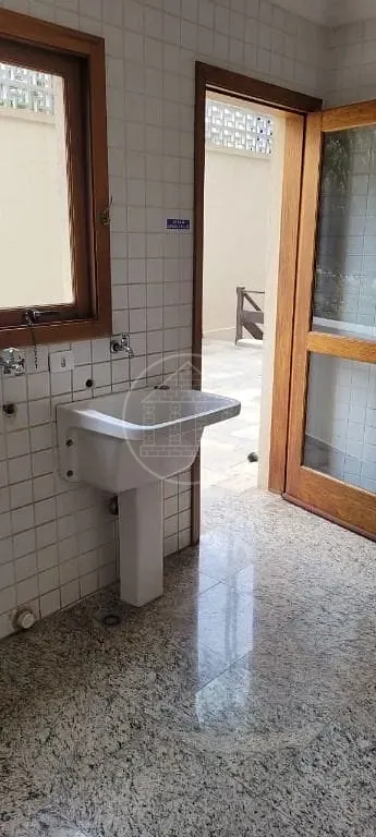 Sobrado, 4 quartos, 446 m² - Foto 36