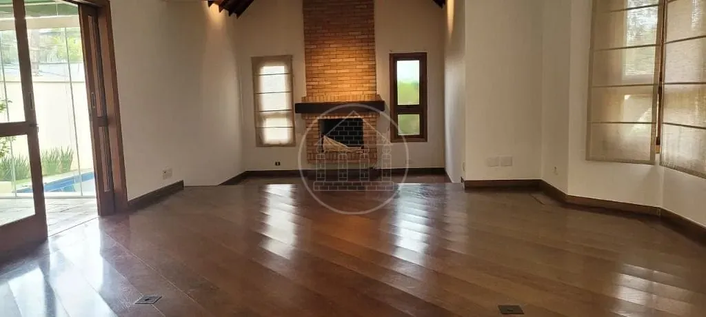 Sobrado, 4 quartos, 446 m² - Foto 7