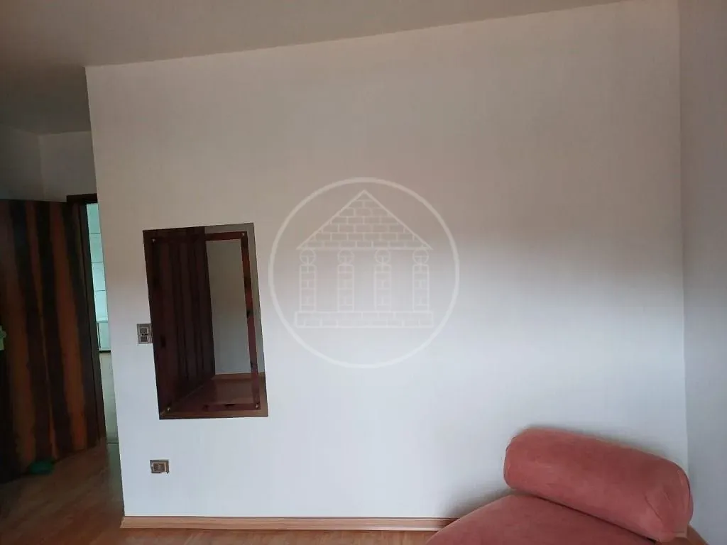 Sobrado, 4 quartos, 330 m² - Foto 28