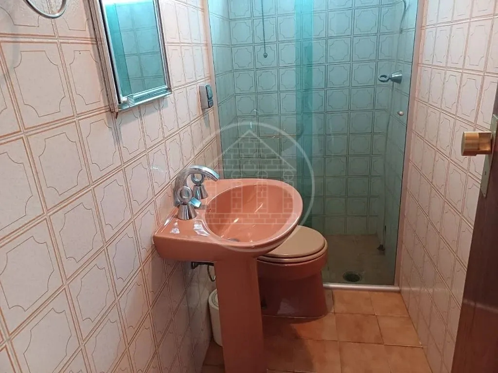 Sobrado, 4 quartos, 330 m² - Foto 7