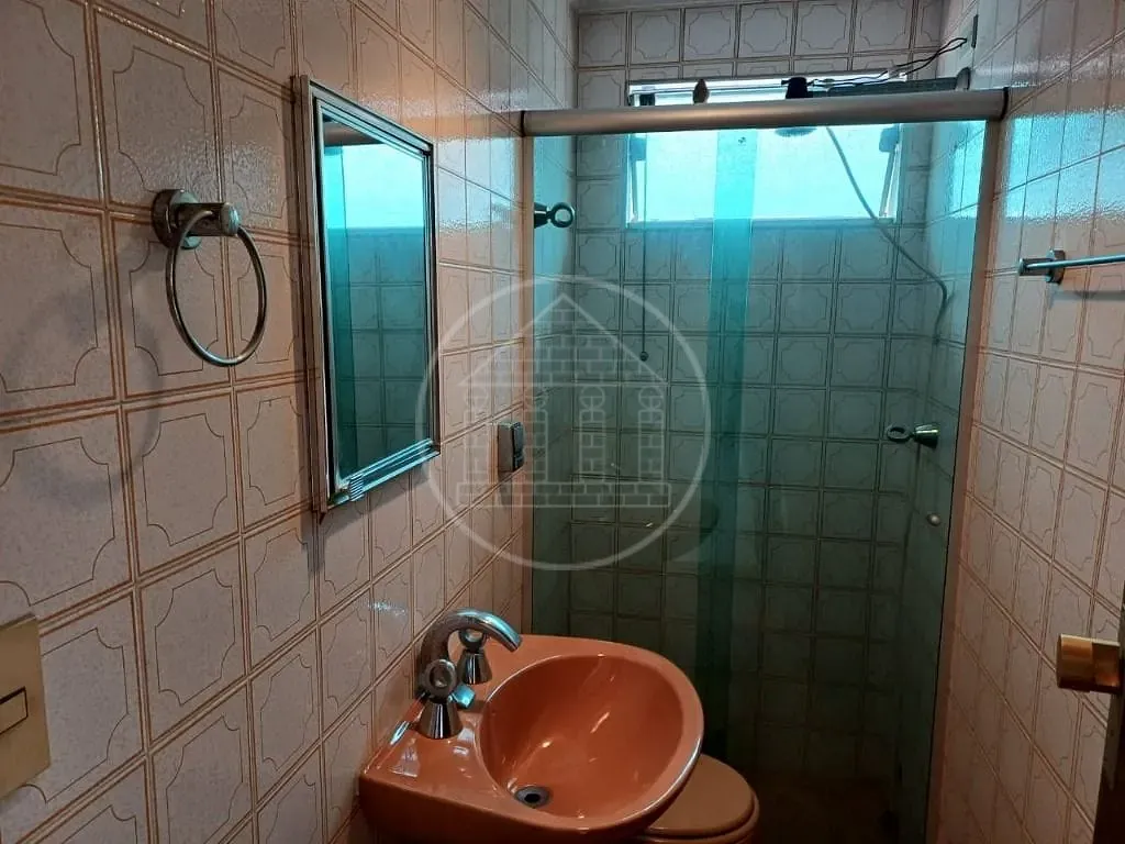 Sobrado, 4 quartos, 330 m² - Foto 6