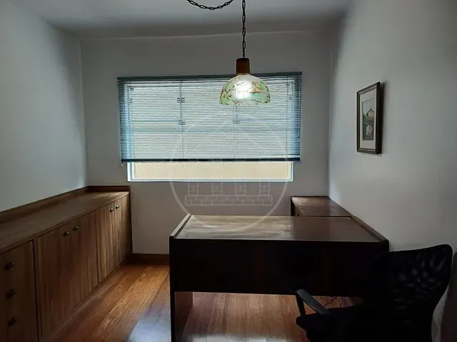Sobrado com 540m² 4 quartos e 8 banheiros, à venda, no bairro Chácara Meyer em São Paulo