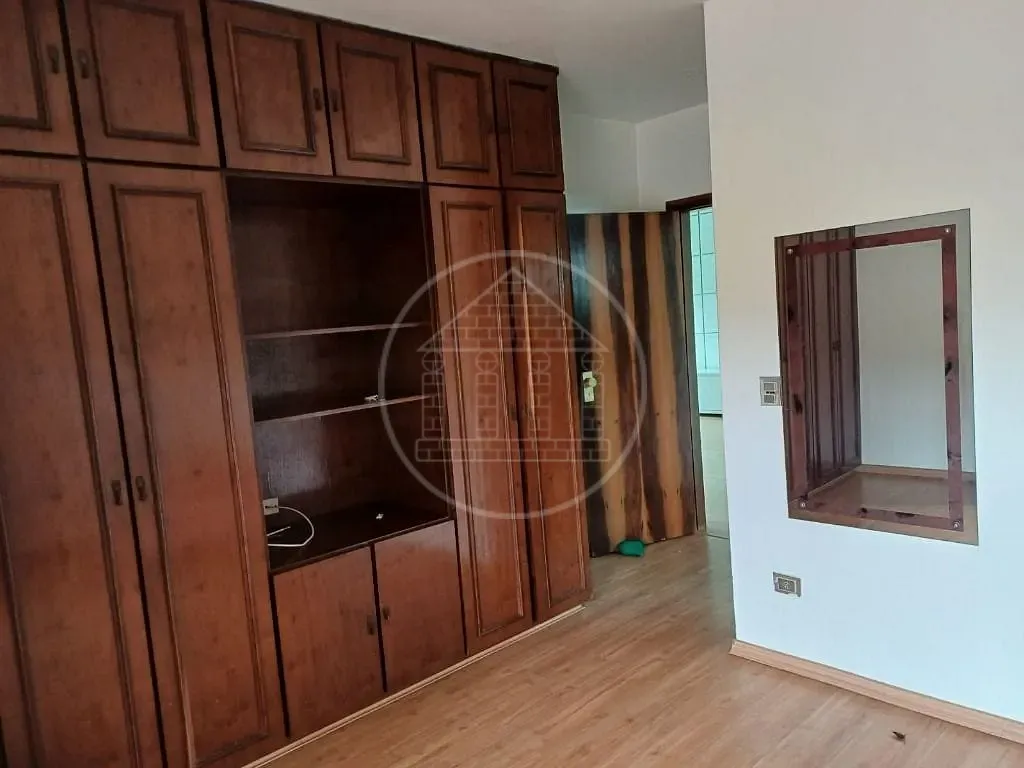 Sobrado, 4 quartos, 330 m² - Foto 30