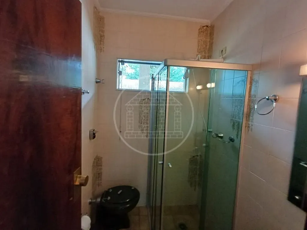 Sobrado, 4 quartos, 330 m² - Foto 37
