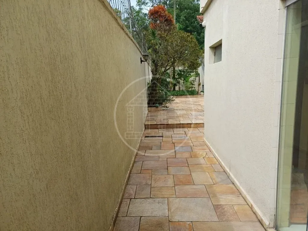 Sobrado, 4 quartos, 330 m² - Foto 58