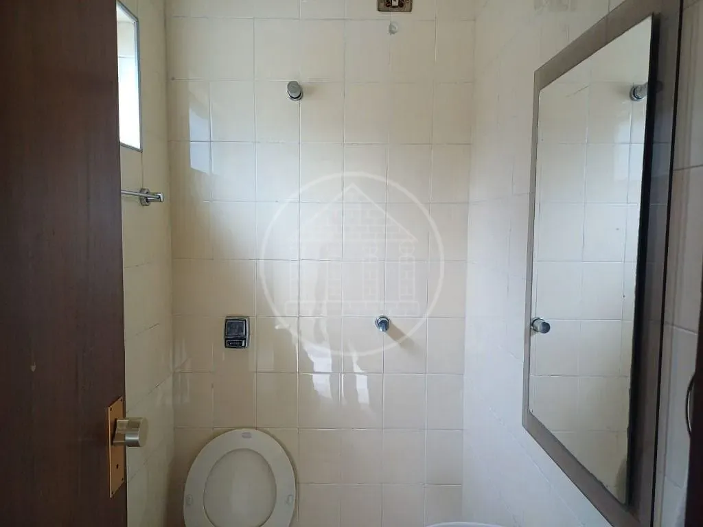 Sobrado, 4 quartos, 330 m² - Foto 61