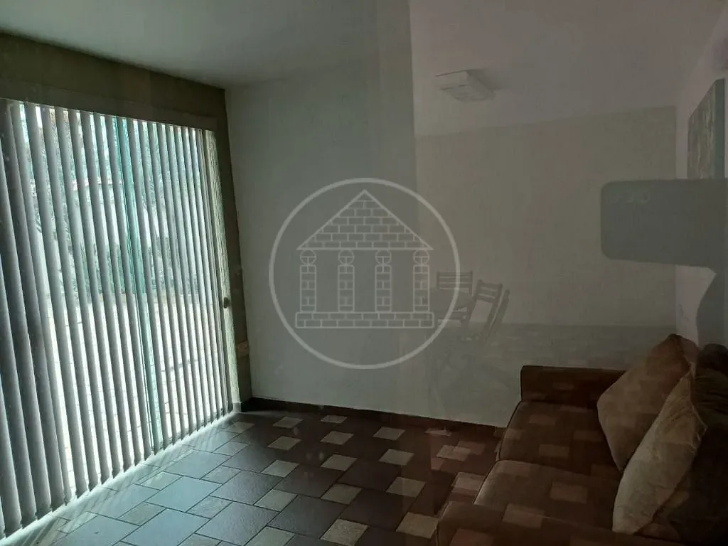 Sobrado, 4 quartos, 330 m² - Foto 17