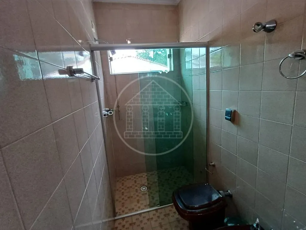 Sobrado, 4 quartos, 330 m² - Foto 42