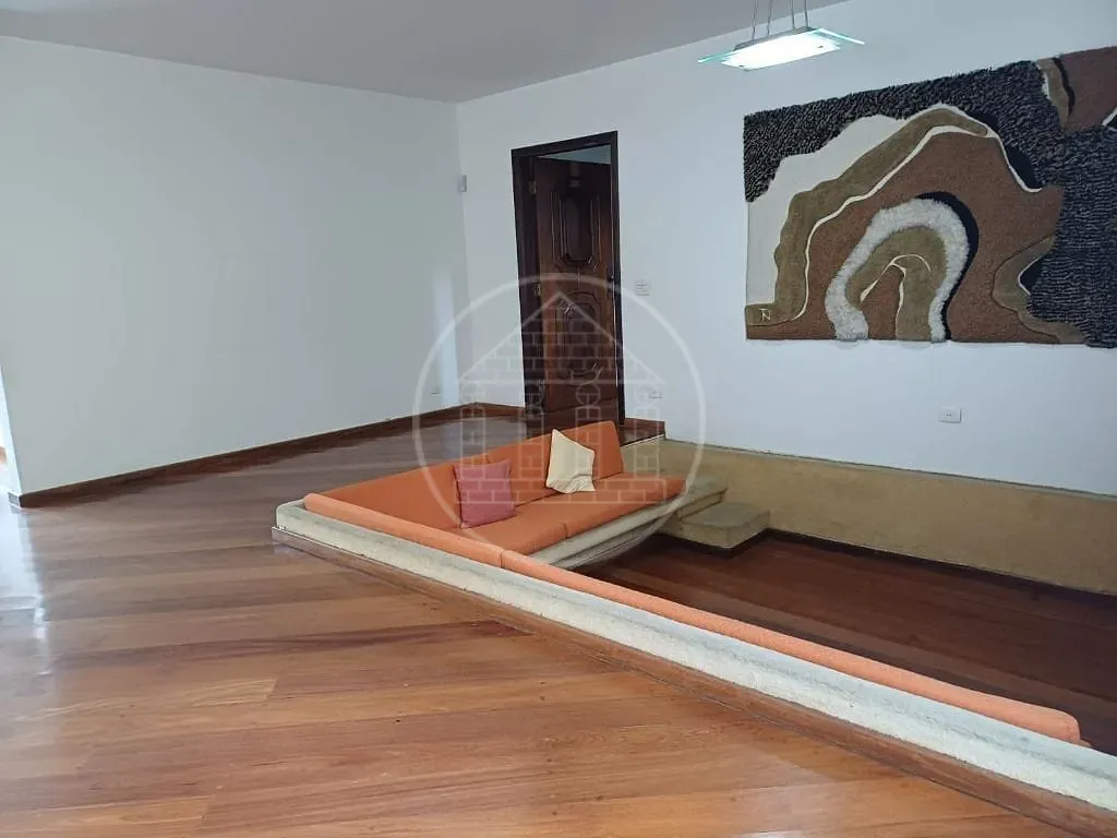 Sobrado, 4 quartos, 330 m² - Foto 71