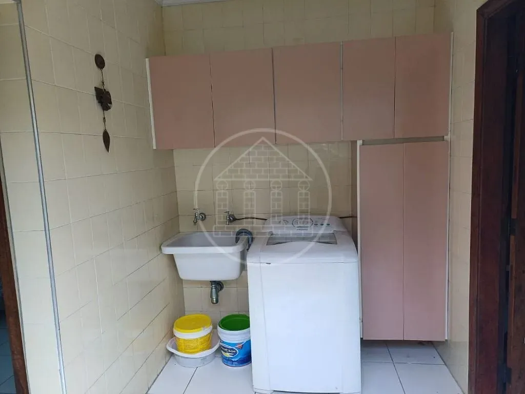 Sobrado, 4 quartos, 330 m² - Foto 59