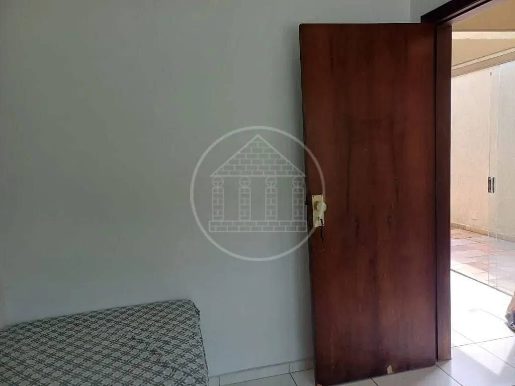 Sobrado, 4 quartos, 330 m² - Foto 62