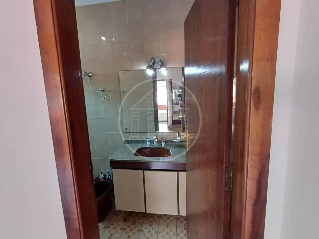 Sobrado, 4 quartos, 330 m² - Foto 41