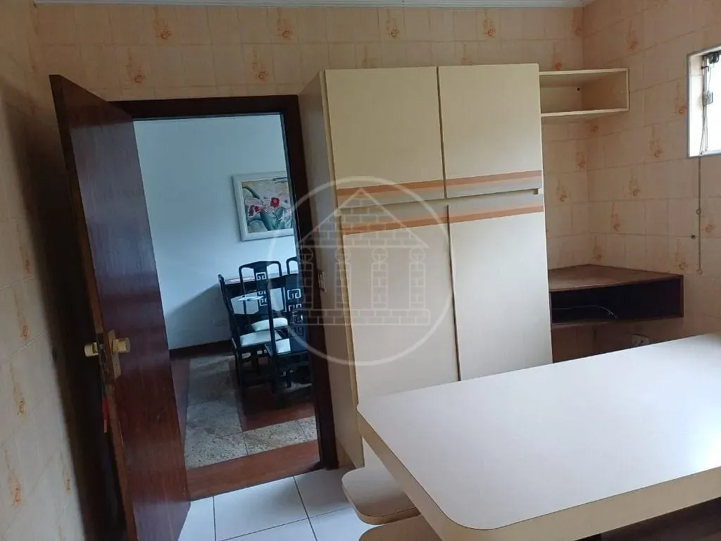 Sobrado, 4 quartos, 330 m² - Foto 70