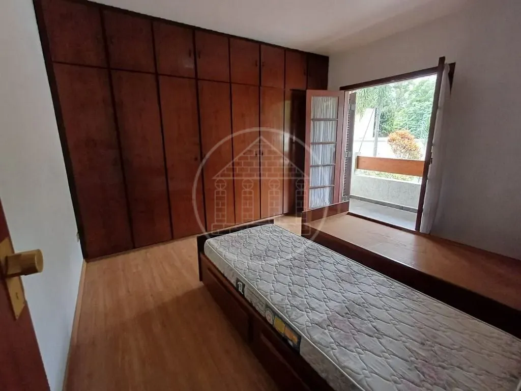 Sobrado, 4 quartos, 330 m² - Foto 50