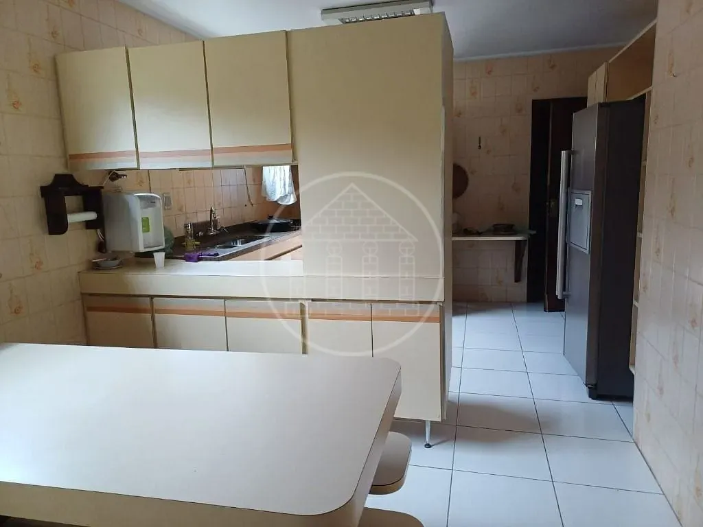 Sobrado, 4 quartos, 330 m² - Foto 69