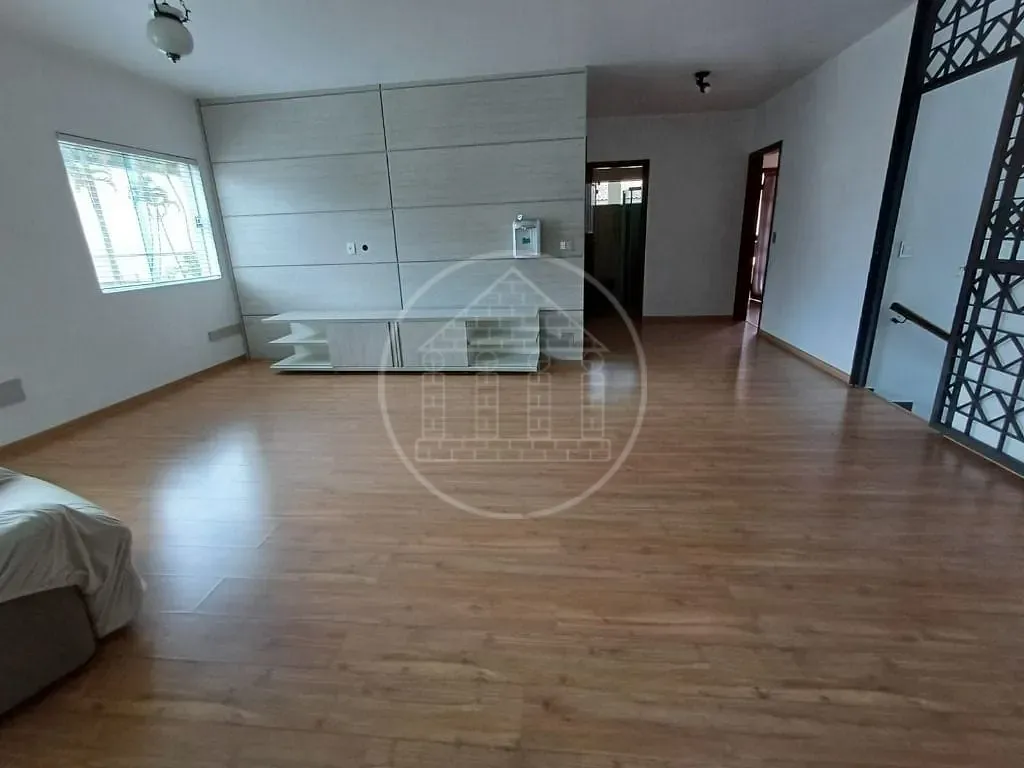 Sobrado, 4 quartos, 330 m² - Foto 51