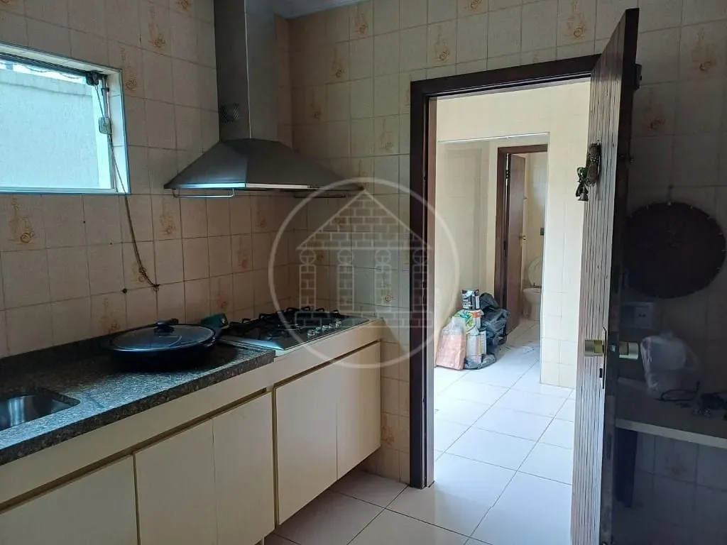 Sobrado, 4 quartos, 330 m² - Foto 64