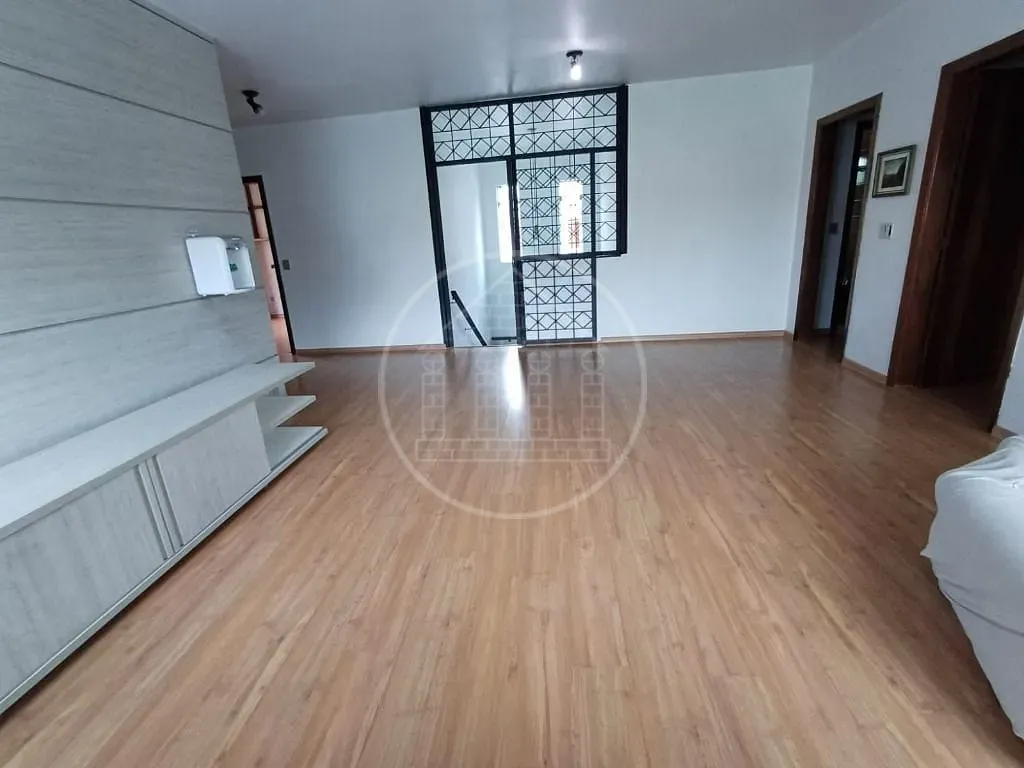 Sobrado, 4 quartos, 330 m² - Foto 52