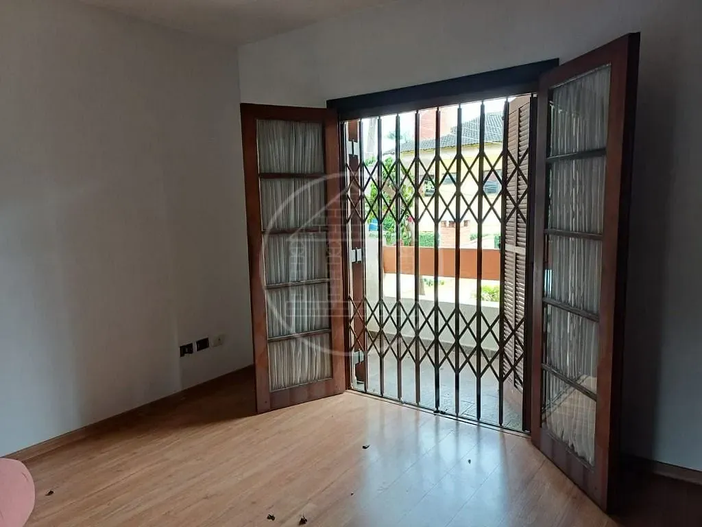 Sobrado, 4 quartos, 330 m² - Foto 32