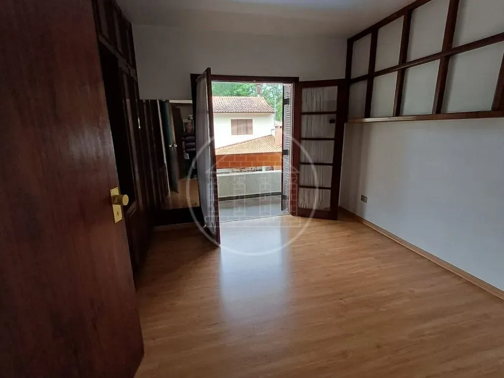 Sobrado, 4 quartos, 330 m² - Foto 43