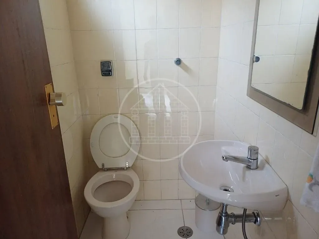 Sobrado, 4 quartos, 330 m² - Foto 65