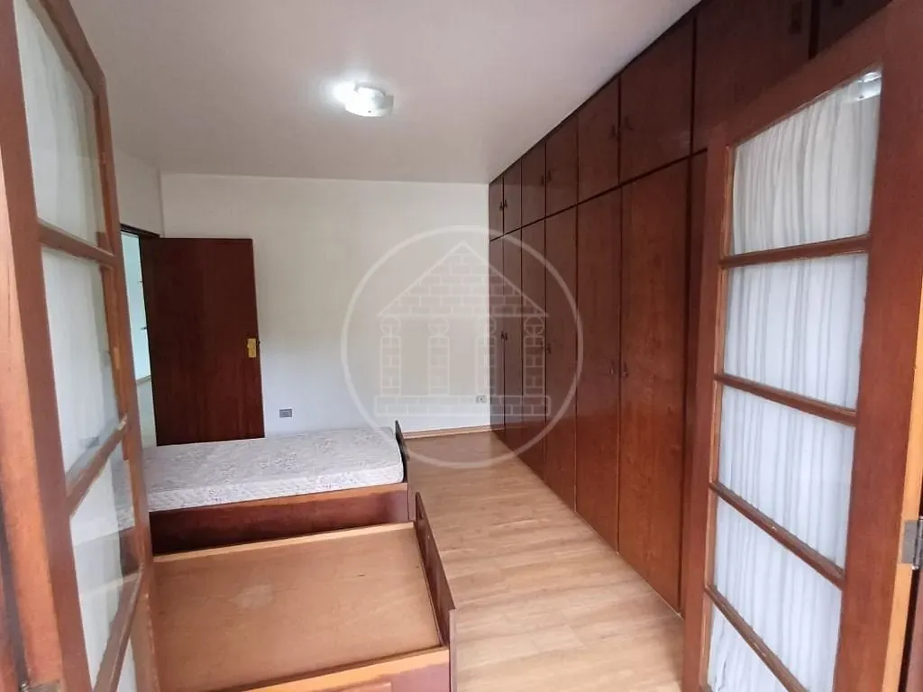 Sobrado, 4 quartos, 330 m² - Foto 54