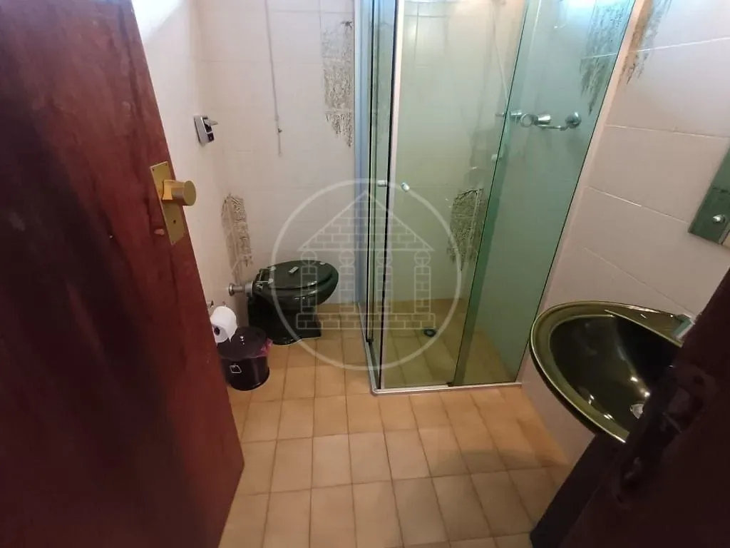 Sobrado, 4 quartos, 330 m² - Foto 40