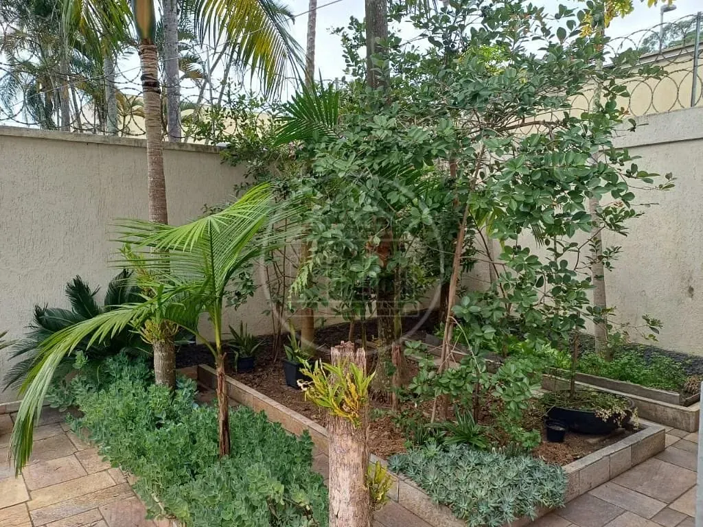 Sobrado, 4 quartos, 330 m² - Foto 12