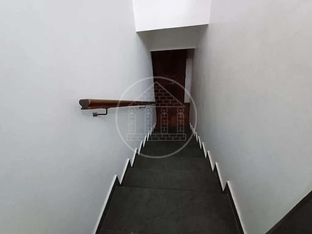 Sobrado, 4 quartos, 330 m² - Foto 57