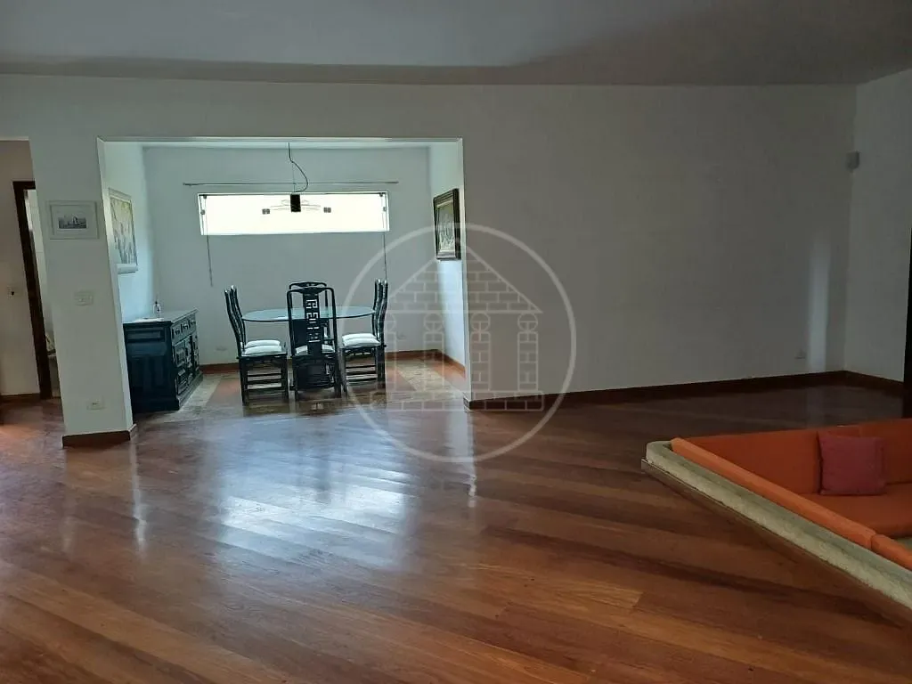 Sobrado, 4 quartos, 330 m² - Foto 72
