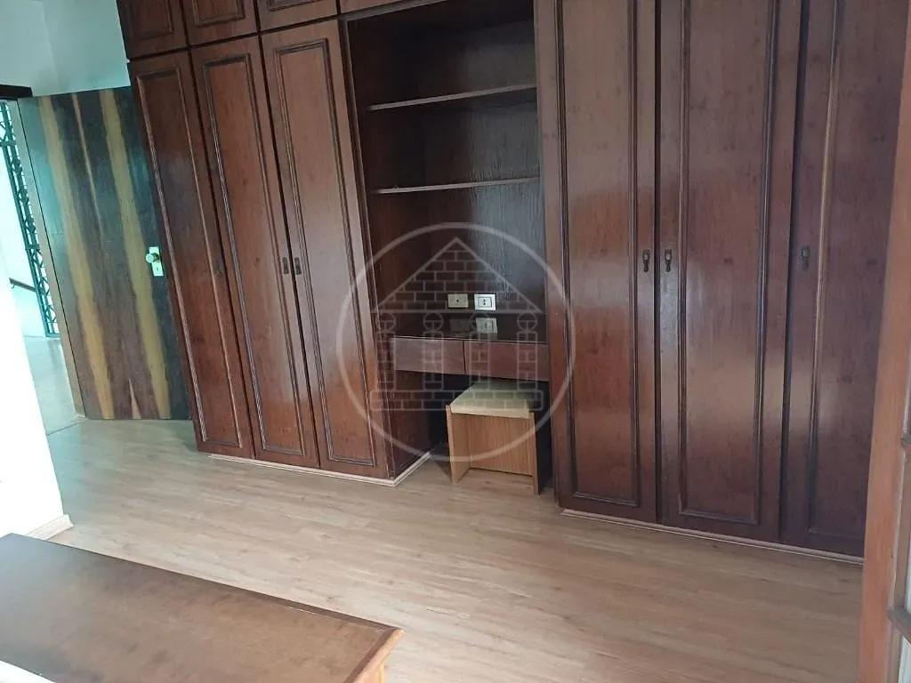 Sobrado, 4 quartos, 330 m² - Foto 33
