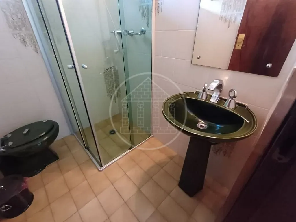 Sobrado, 4 quartos, 330 m² - Foto 36