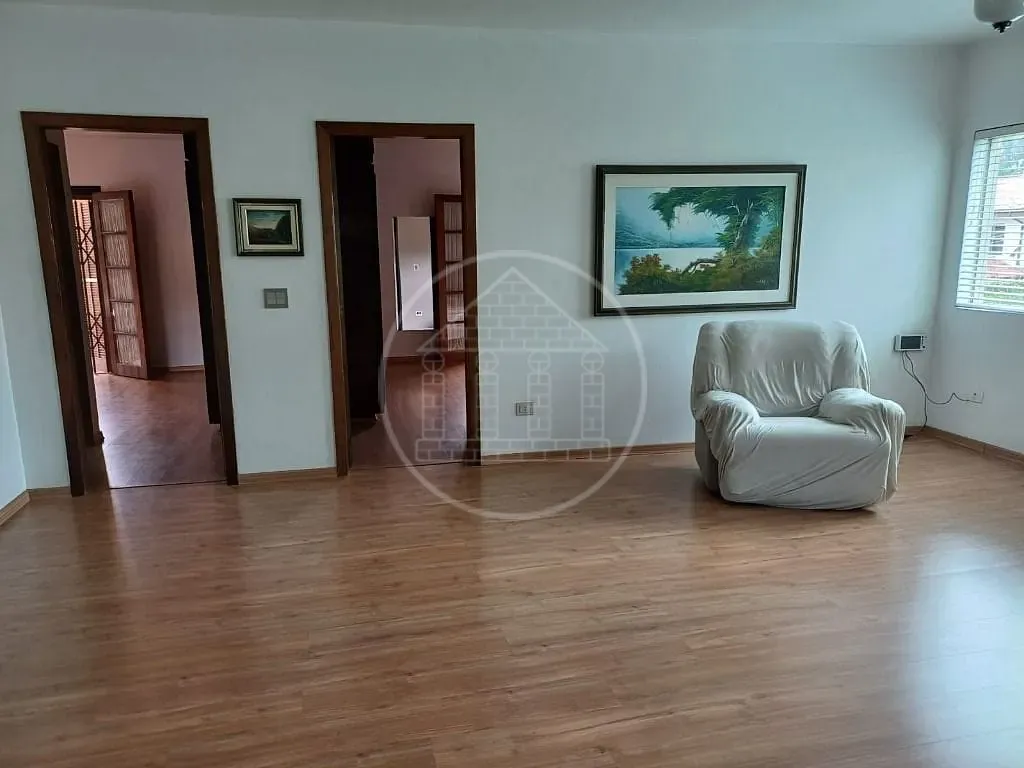 Sobrado, 4 quartos, 330 m² - Foto 39