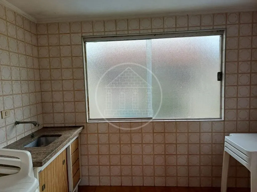 Sobrado, 4 quartos, 330 m² - Foto 11