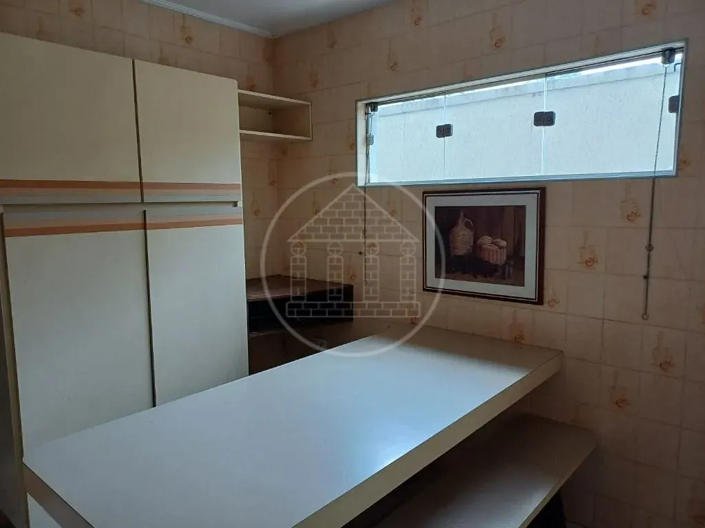 Sobrado, 4 quartos, 330 m² - Foto 68
