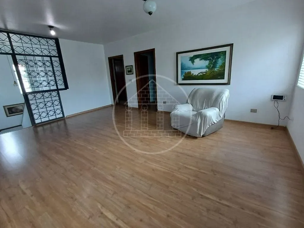 Sobrado, 4 quartos, 330 m² - Foto 53