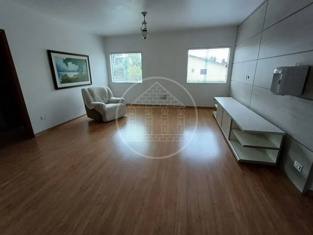 Sobrado, 4 quartos, 330 m² - Foto 55