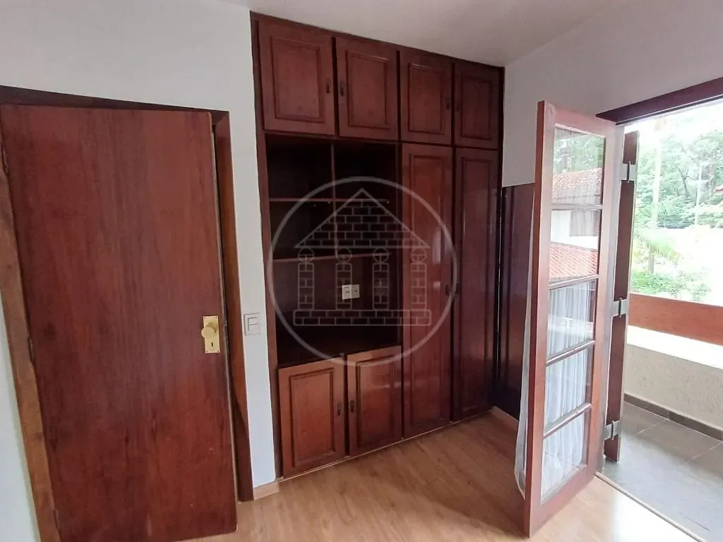 Sobrado, 4 quartos, 330 m² - Foto 44