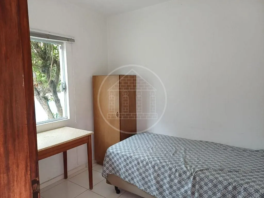 Sobrado, 4 quartos, 330 m² - Foto 67
