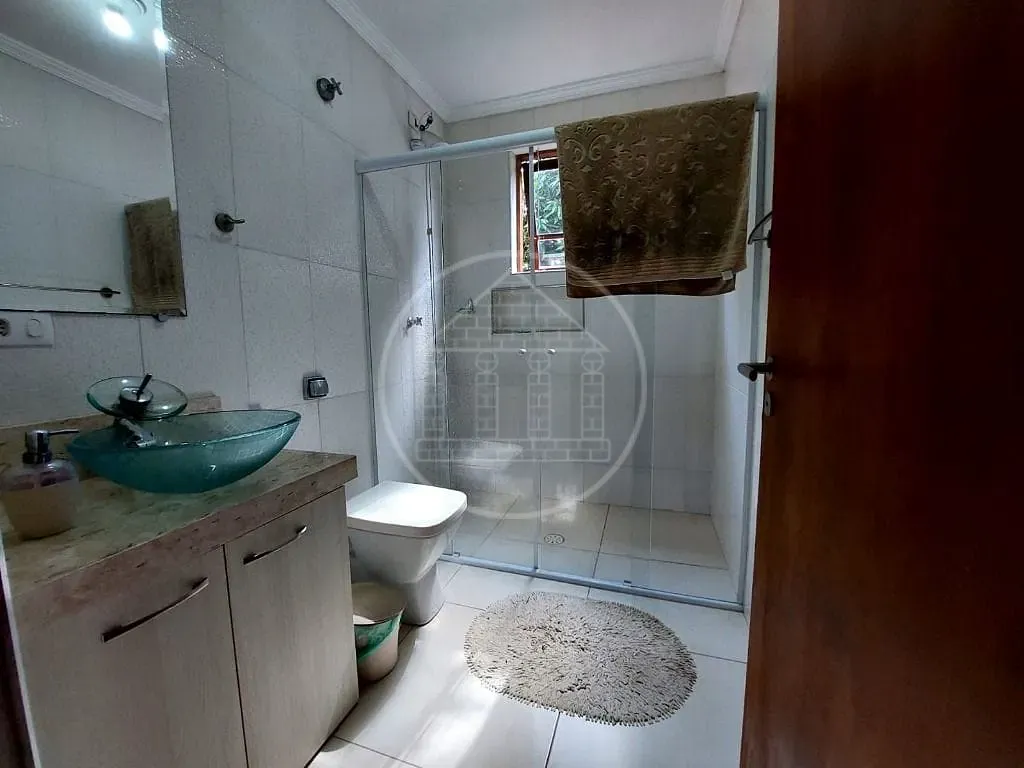 Sobrado, 4 quartos, 450 m² - Foto 25