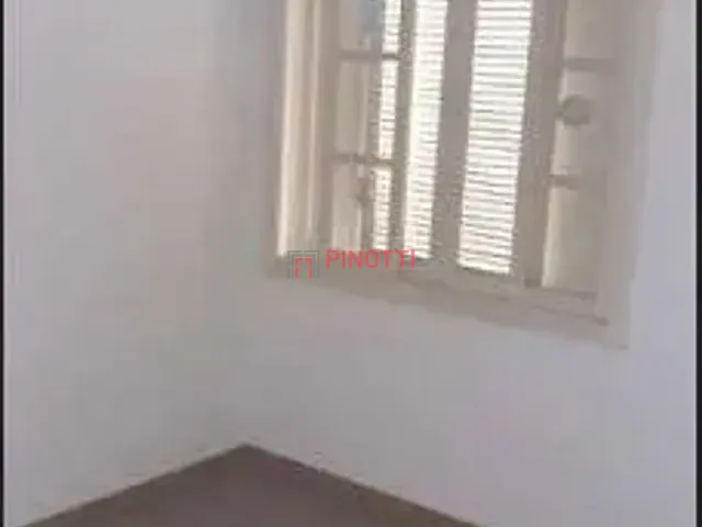 Sobrado 3 quartos e 4 banheiros, à venda, no bairro Vila Dayse em São Bernardo do Campo