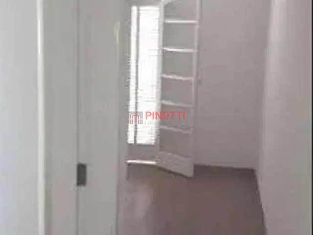 Sobrado 3 quartos e 4 banheiros, à venda, no bairro Vila Dayse em São Bernardo do Campo