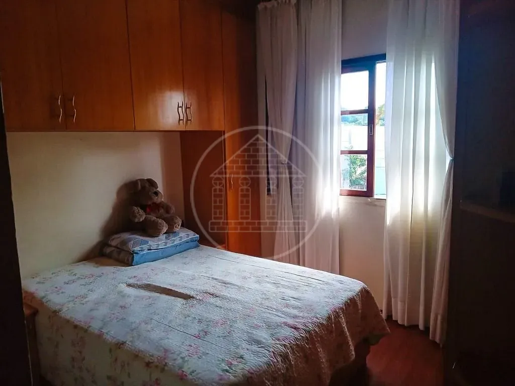 Sobrado, 3 quartos, 133 m² - Foto 26