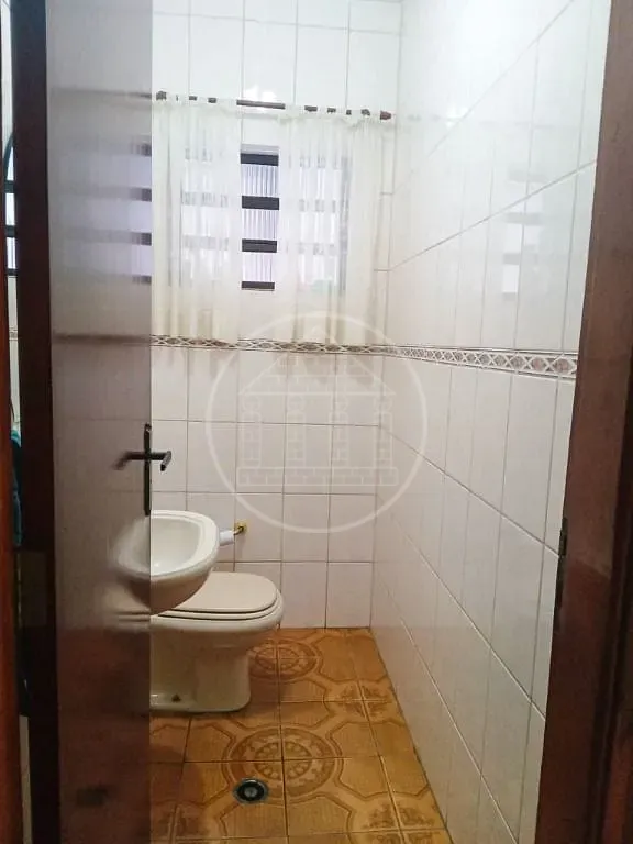 Sobrado, 3 quartos, 133 m² - Foto 27