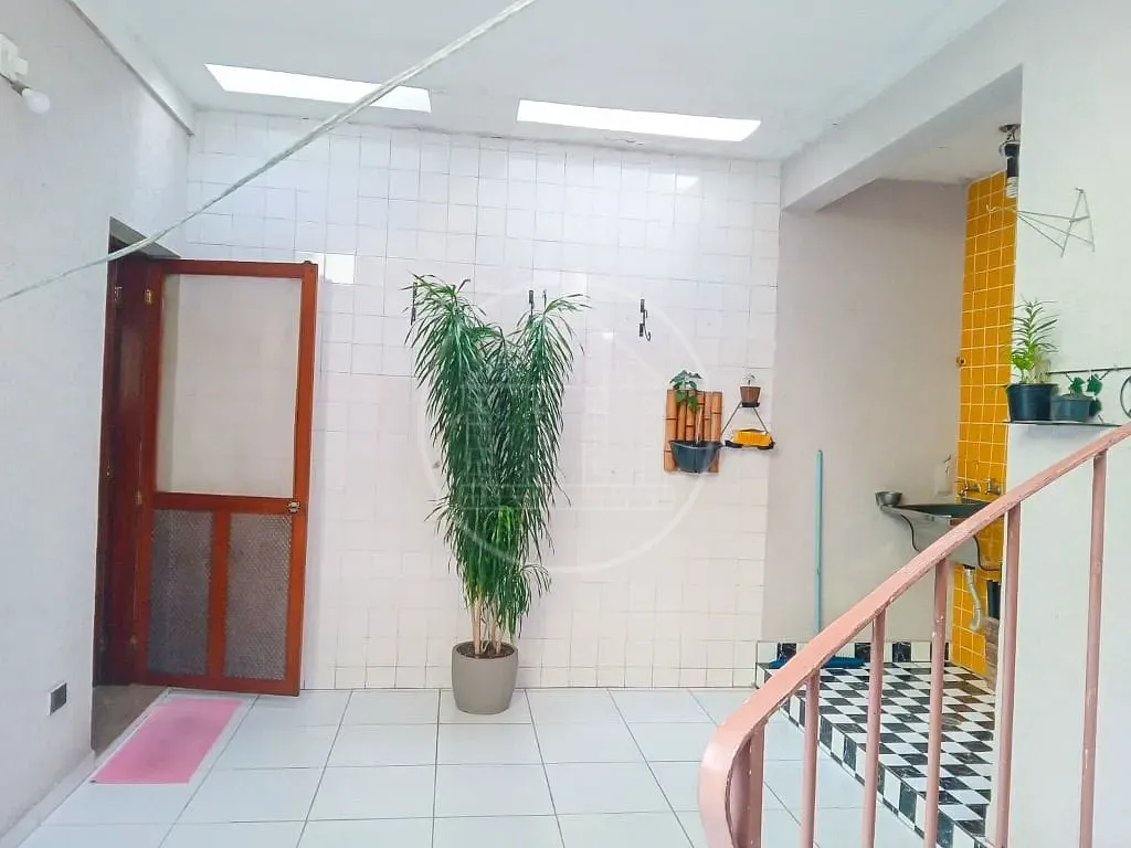 Sobrado, 3 quartos, 133 m² - Foto 12