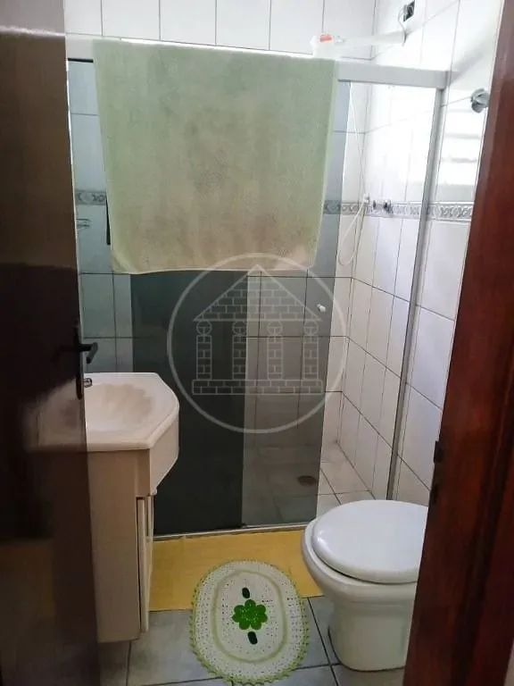 Sobrado, 3 quartos, 133 m² - Foto 23