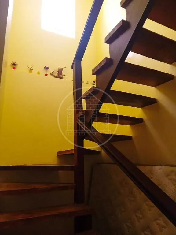 Sobrado, 3 quartos, 133 m² - Foto 14