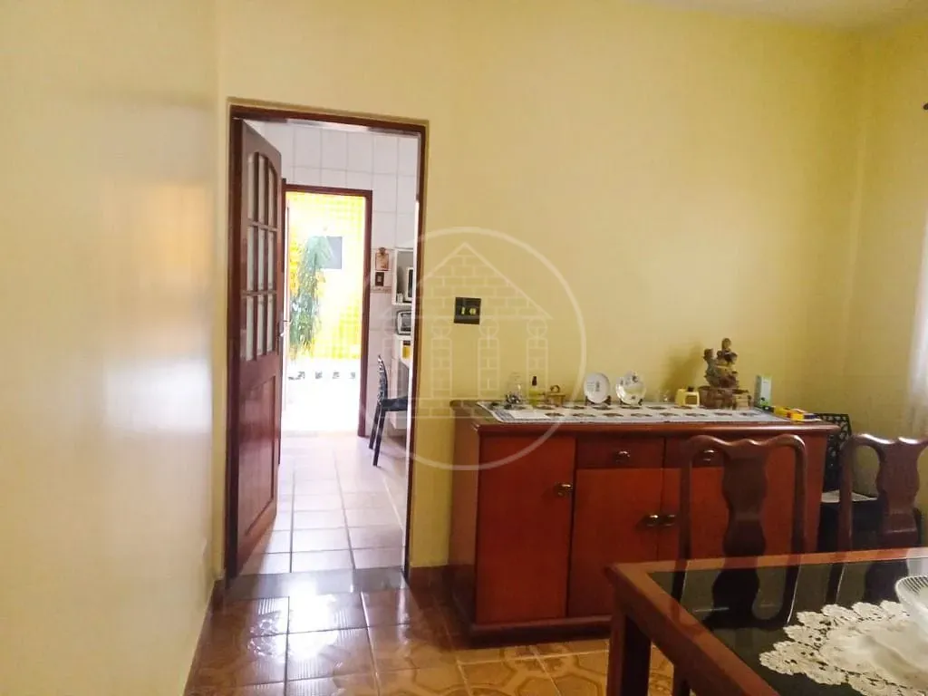 Sobrado, 3 quartos, 133 m² - Foto 10